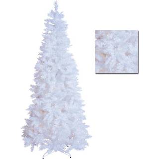 Star Trading - Quebec 210cm - Juletræ