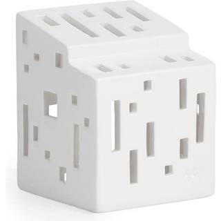 KÄHLER Urbania functio lyshus