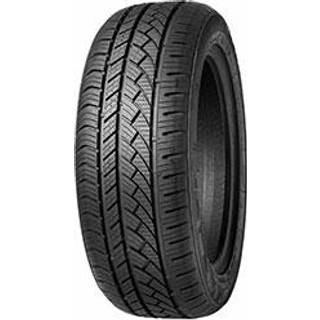 Atlas Green 4S XL 3PMSF 225/55R16 99V