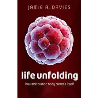 Life Unfolding