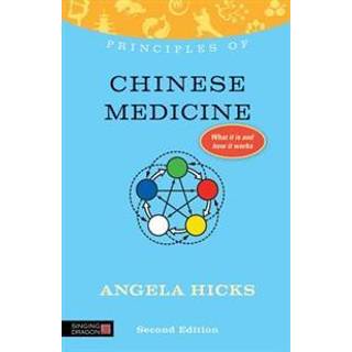 Principles of Chinese Medicine