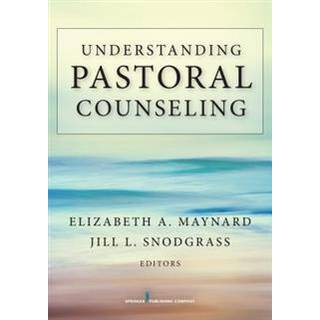 Understanding Pastoral Counseling