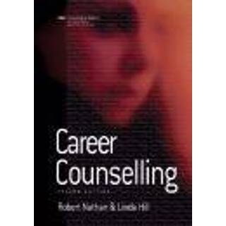 Career Counselling