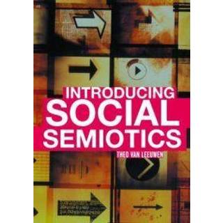 Introducing Social Semiotics