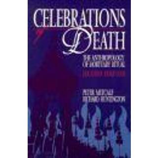 Celebrations of Death
