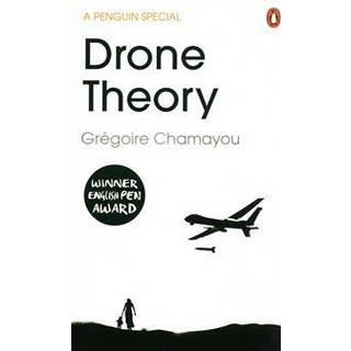 Drone Theory