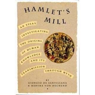 Hamlet's Mill