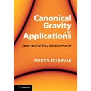 Canonical Gravity and Applications