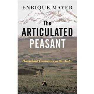 The Articulated Peasant