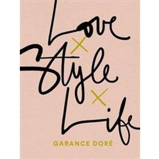 Love Style Life