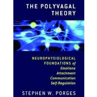 The Polyvagal Theory