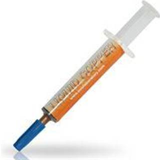 Coollaboratory Liquid Copper