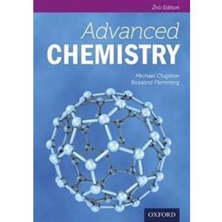 Advanced Chemistry