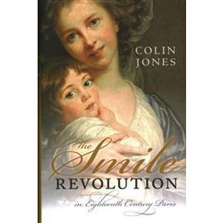 The Smile Revolution