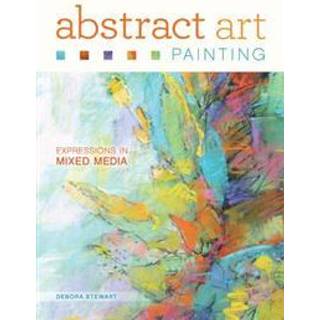 Abstract Art Painting