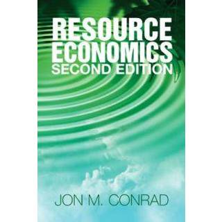 Resource Economics