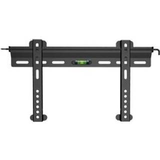 TV-ophæng 23-37" ultra slim 45 kg.