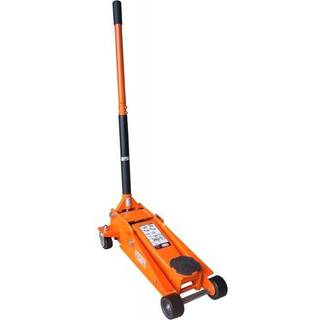 Bahco donkraft 3 BH1EU3000