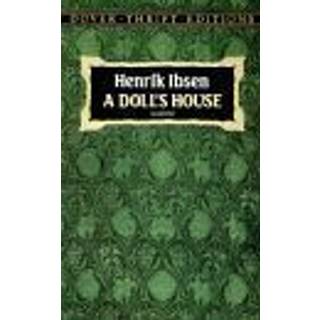 A Doll's House