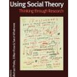 Using Social Theory