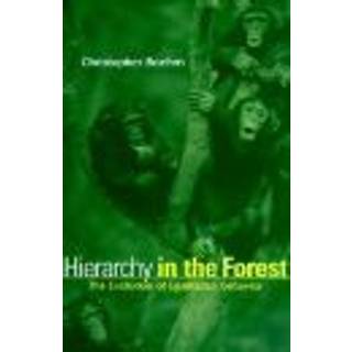Hierarchy in the Forest