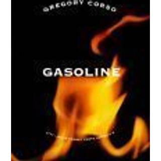 Gasoline