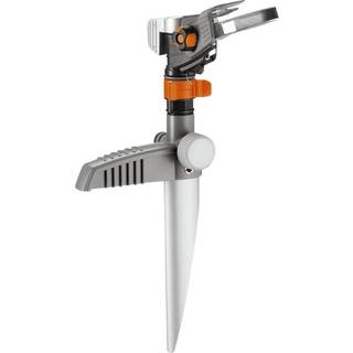 Gardena cirkelvander 8136 premium