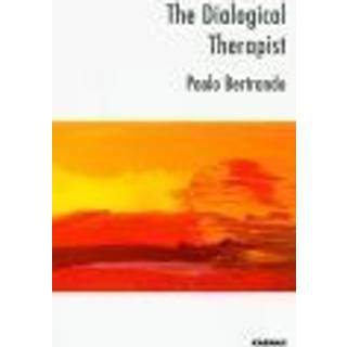 The Dialogical Therapist
