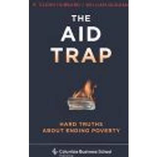 The Aid Trap