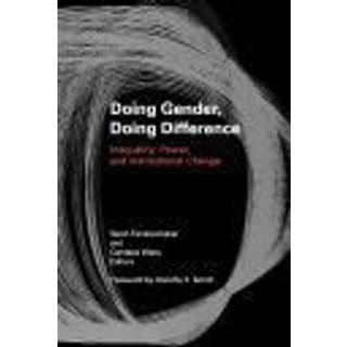 Doing Gender, Doing Difference