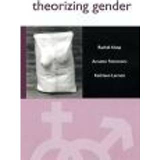 Theorizing Gender