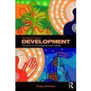 Arresting Development