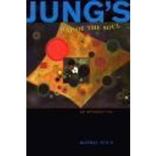 Jung's Map of the Soul