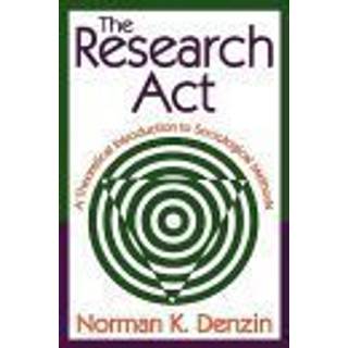 The Research Act