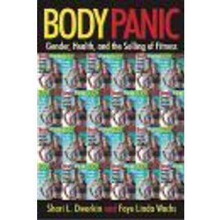 Body Panic