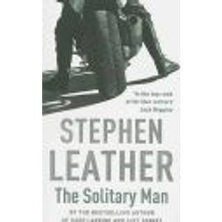 The Solitary Man