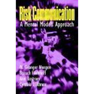 Risk Communication