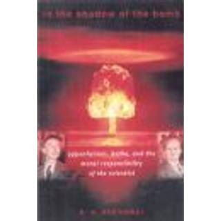 In the Shadow of the Bomb