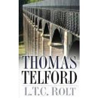 Thomas Telford