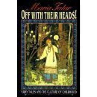 Off with Their Heads!