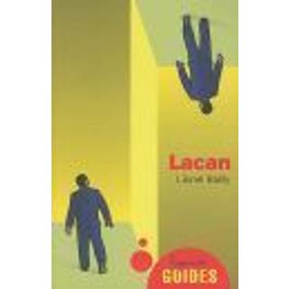 Lacan