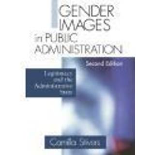 Gender Images in Public Administration