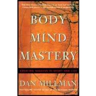 Body Mind Mastery