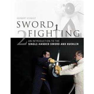 Sword Fighting 2