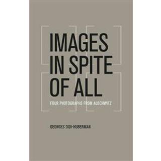 Images in Spite of All