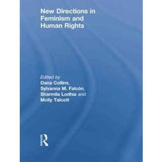 New Directions in Feminism and Human Rights