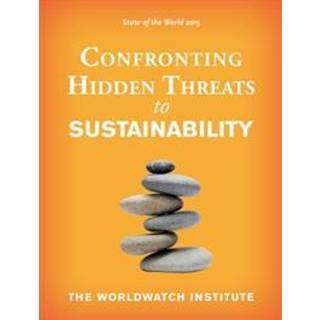 State of the World 2015