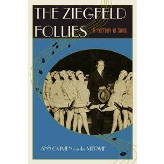The Ziegfeld Follies