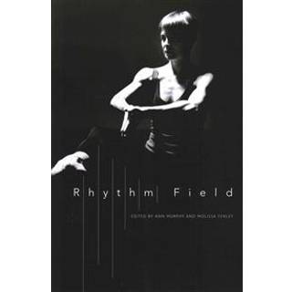 Rhythm Field
