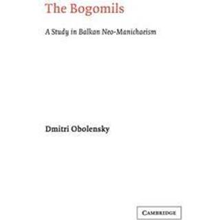 The Bogomils